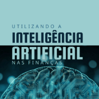Imagem do curso Finanças com IA