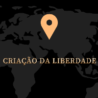 Imagem do produto CRIAÇÃO DA LIBERDADE