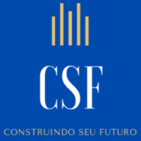Imagem do curso CSF