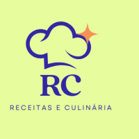 Imagem do curso ?? Mais de 1000 Receitas Variadas – Cozinha Fácil, Rápida e Econômica