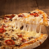 Imagem do curso Negócio das Pizzas bônus+Curso BÔNUS PIZZAIOLO.