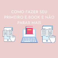 Imagem do produto Como desenvolver um e-book que vende - Variação 1