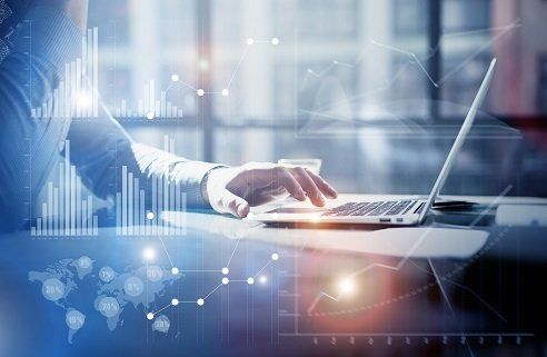 Imagem do produto Fecbook ads 