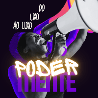 Imagem do curso Poder da Mente