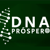Imagem do curso E-Book DNA Próspero