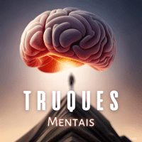 Imagem do curso Truques Mentais