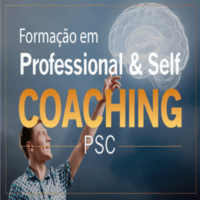 Imagem do produto Formação em Professional & Self Coaching com PNL