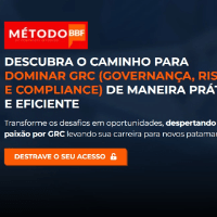 Imagem do curso "BBF" GRC - MÉTODO (+ 2 ACOMPANHAMENTOS + 100HRS DE CURSO GRAVADO )