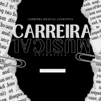 Imagem do produto CARREIRA MUSICAL LUCRATIVA