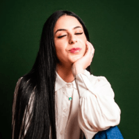 Imagem do produto Agenda lotada com a lei da atração - Guia prático para atrair clientes todos os dias