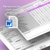 Imagem do produto Kit consultório - Tratamento de Feridas