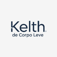 Imagem do produto Desafio Kelth De Corpo Leve 21 Dias