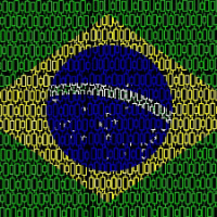 Imagem do produto A Virada de Chave 1.0