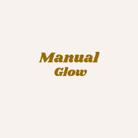 Imagem do curso Manual Glow - Glow up