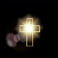 Imagem do produto Vida com deus