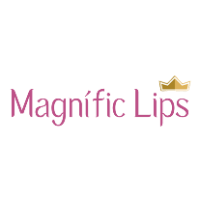 Imagem do curso CURSO MAGNÍFIC LIPS