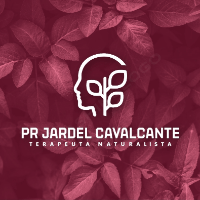 Imagem do produto Curso de Naturopatia