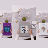 Imagem do curso Guia melhor versão