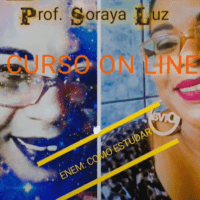 Imagem do produto ESTUDE 1 HORA POR DIA PARA O ENEM