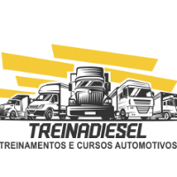 Imagem do produto Curso de Reparo de Módulo Diesel Introdutório