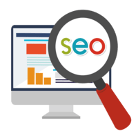 Imagem do produto 200 Mil Backlinks para seu Site