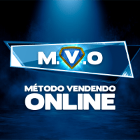 Imagem do curso Riqueza Automática