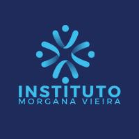 Imagem do produtor - MORGANA VIEIRA