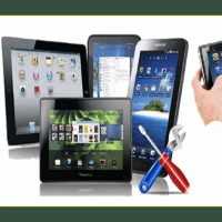 Imagem do produto CURSO CONSERTO DE TABLETS