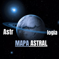 Imagem do curso Astrologia: Guia Prático para Autoconhecimento e Tomada de Decisão