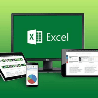 Imagem do curso EXCEL FÁCIL - Excel rápido para todos