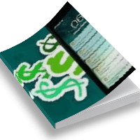 Imagem do produto COMO GERAR RENDAS ONLINE