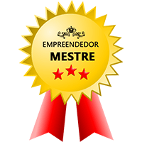 Imagem do produto Sala do Empreender - Programa de Formação Empreendedor Mestre Básico