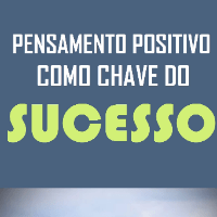 Imagem do produto 2 ebook Pensamento de Sucesso
