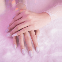 Imagem do produto CURSO ALONGAMENTO DE UNHAS