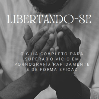 Imagem do curso Combate ao vício de pornografia