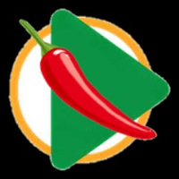 Imagem do produto peppertube oficial