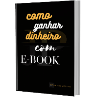 Imagem do produto DESCUBRA OS SEGREDOS DO MARKETING DIGITAL