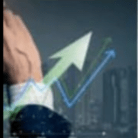 Imagem do produto BANCOS DIGITAIS, POUPAR, APLICAR, OU INVESTIR SEU DINHEIRO, SEGREDOS DOS EMPRESÁRIOS