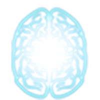 Imagem do curso Curso Marketing Digital Completo - Thalles Lima - DS