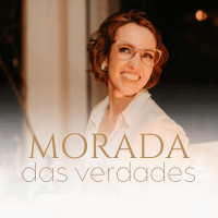 Imagem do curso Comunidade MORADA DAS VERDADES