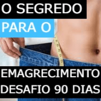 Imagem do produto Transforme-se: Guia Completo para Conquistar o Físico dos Sonhos