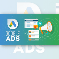 Imagem do produto Google Ads para Iniciantes - versão PRO