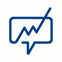 Imagem do produto Curso de Venda B2B