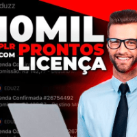 Capa do curso 