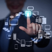 Imagem do produto Curso de programação