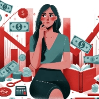 Imagem do produto Curso Mulheres no Vermelho