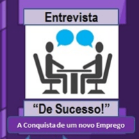 Imagem do produto Entrevista de Sucesso e a Conquista de um Novo Emprego