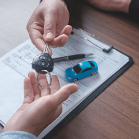 Imagem do produto Guia Completo para Isenção de ICMS