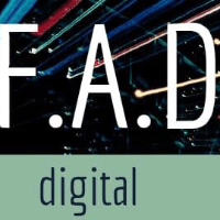 Imagem do curso Recrutamento F.A