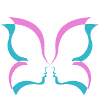 Imagem do curso Transmutar Turma 4